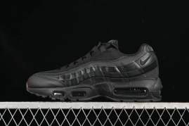 Picture of Air Max 95 _SKUfw20212935074409830fw